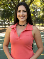 Regata Polo Moiadeiros