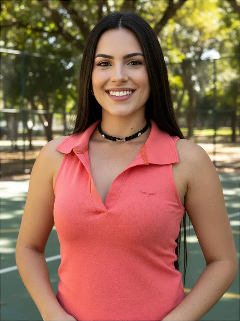 Regata Polo Moiadeiros