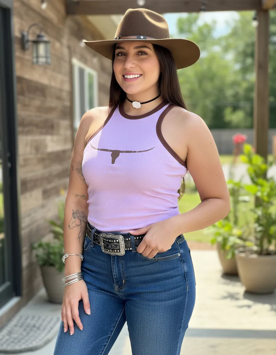 Regata Moiadeiros Dallas Vies