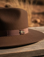 Chapéu Cury Ginette Aba 09