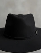 Chapéu Pralana 5x Campo 3 Aba 10