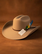 Chapéu Pralana Country Journey Felt 4 Aba 11 América