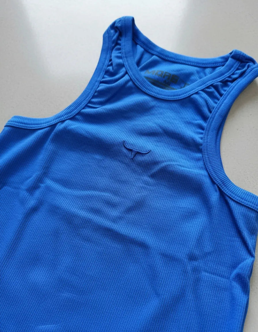 Regata Dallas Canelada Moiadeiros