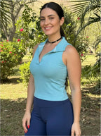 Regata Polo Moiadeiros