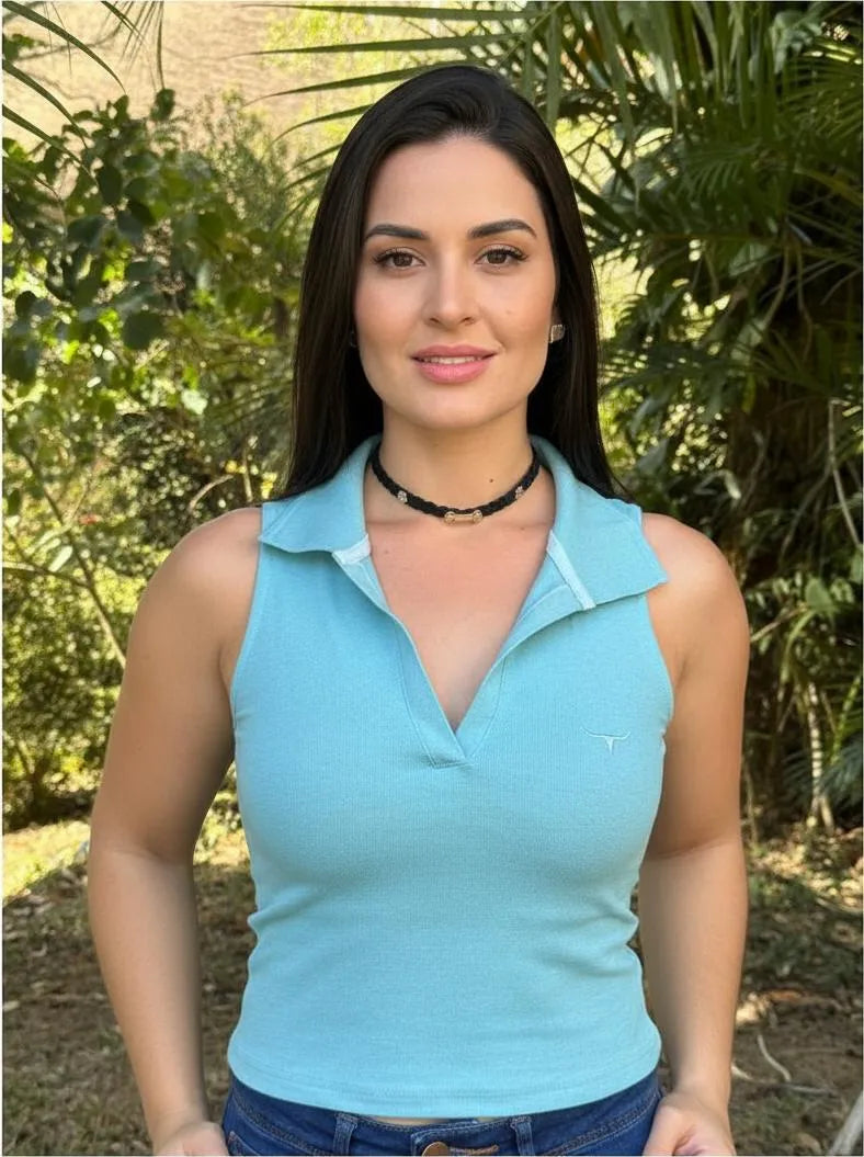 Regata Polo Moiadeiros