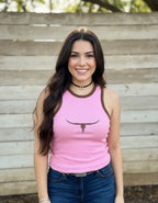 Regata Moiadeiros Dallas Vies