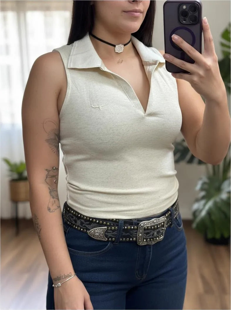 Regata Polo Moiadeiros