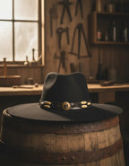 Chapéu Pralana Camp 5x Land Aba 10