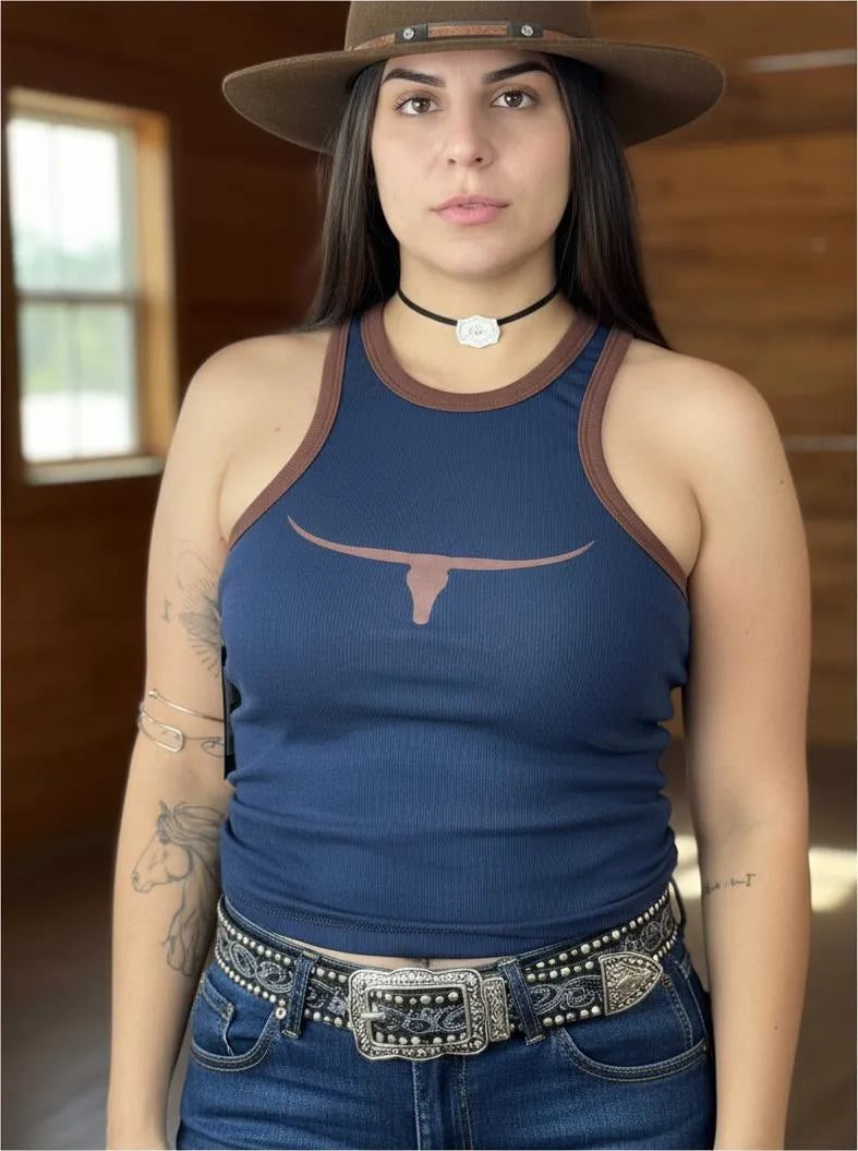 Regata Moiadeiros Dallas Vies