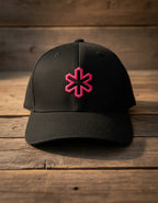 Boné Masculino Country Tuff