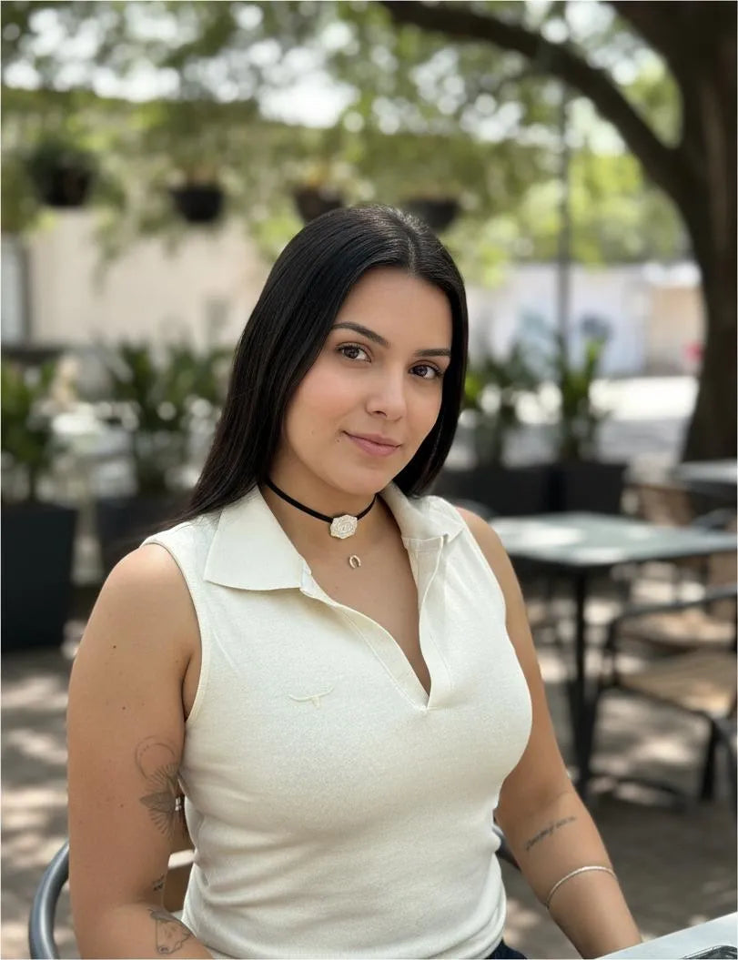 Regata Polo Moiadeiros