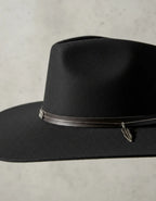 Chapéu Pralana 5x Gold Aba 10