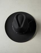 Chapéu Pralana Classic 5X Campo 4