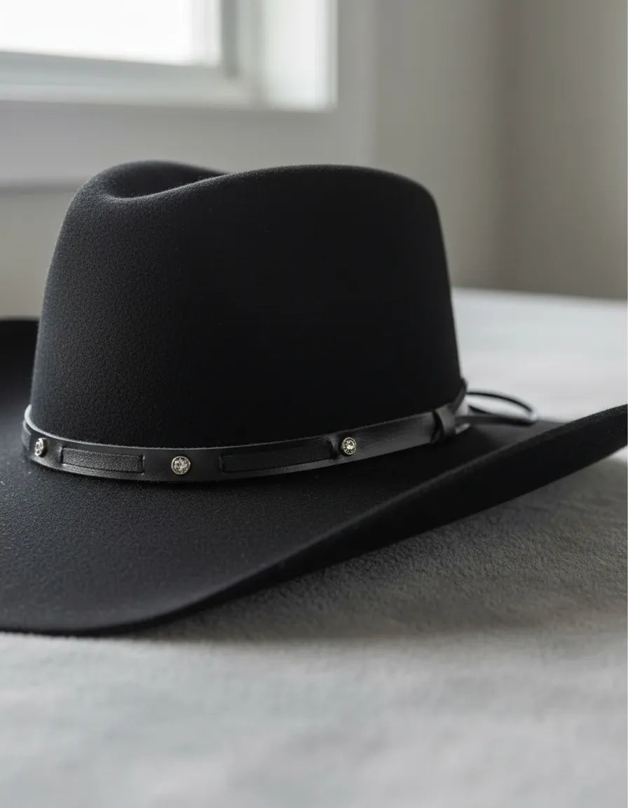 Chapéu Pralana 5x Campo 2 Aba 10