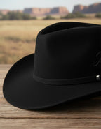 Chapéu Pralana Outback Aba 8