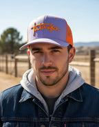 Boné Masculino Country Tatanka