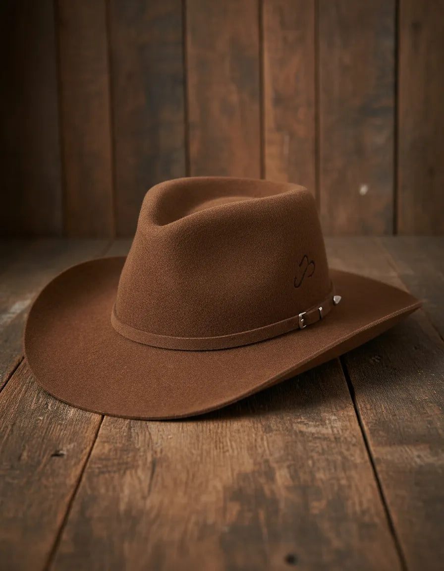 Chapéu Pralana Outback Aba 8