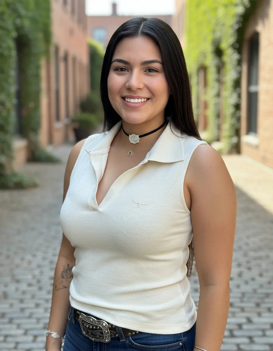 Regata Polo Moiadeiros