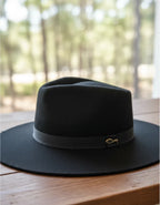 Chapéu Cury Ginette Aba 09