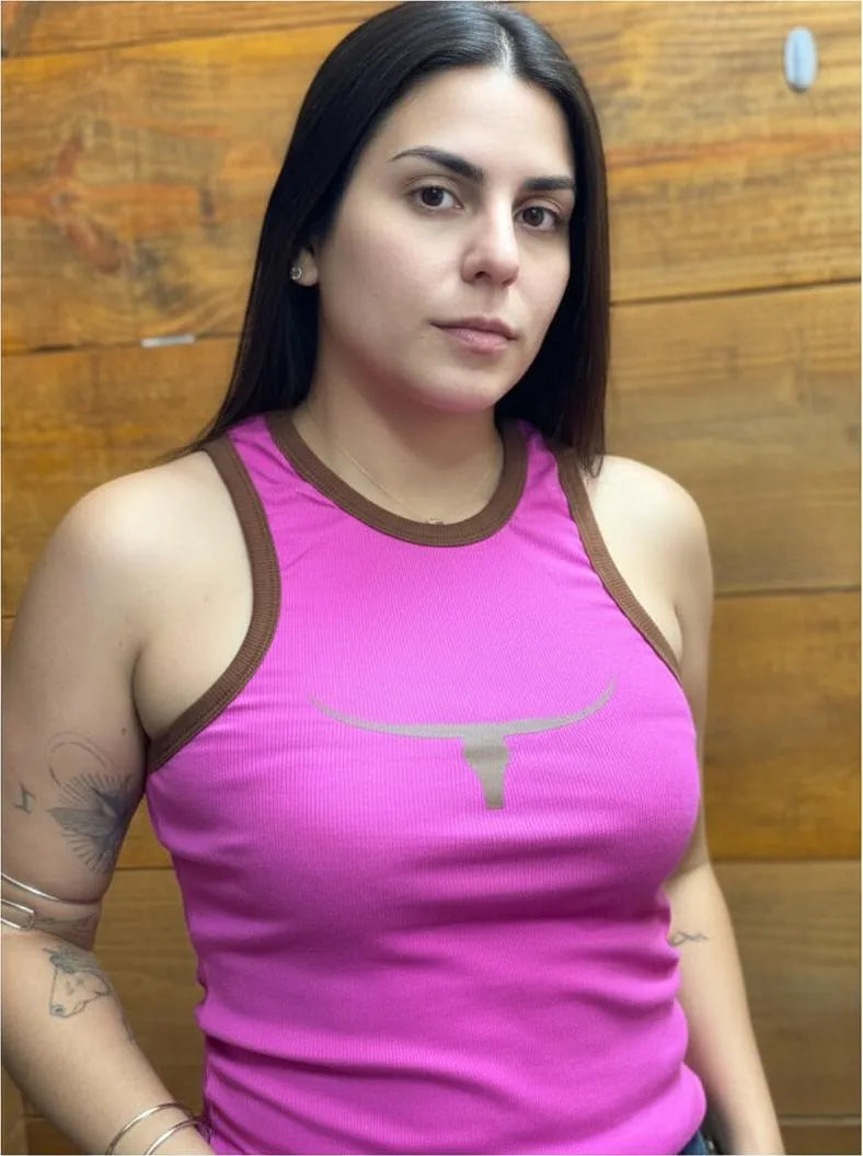 Regata Moiadeiros Dallas Vies