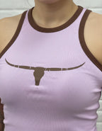 Regata Moiadeiros Dallas Vies