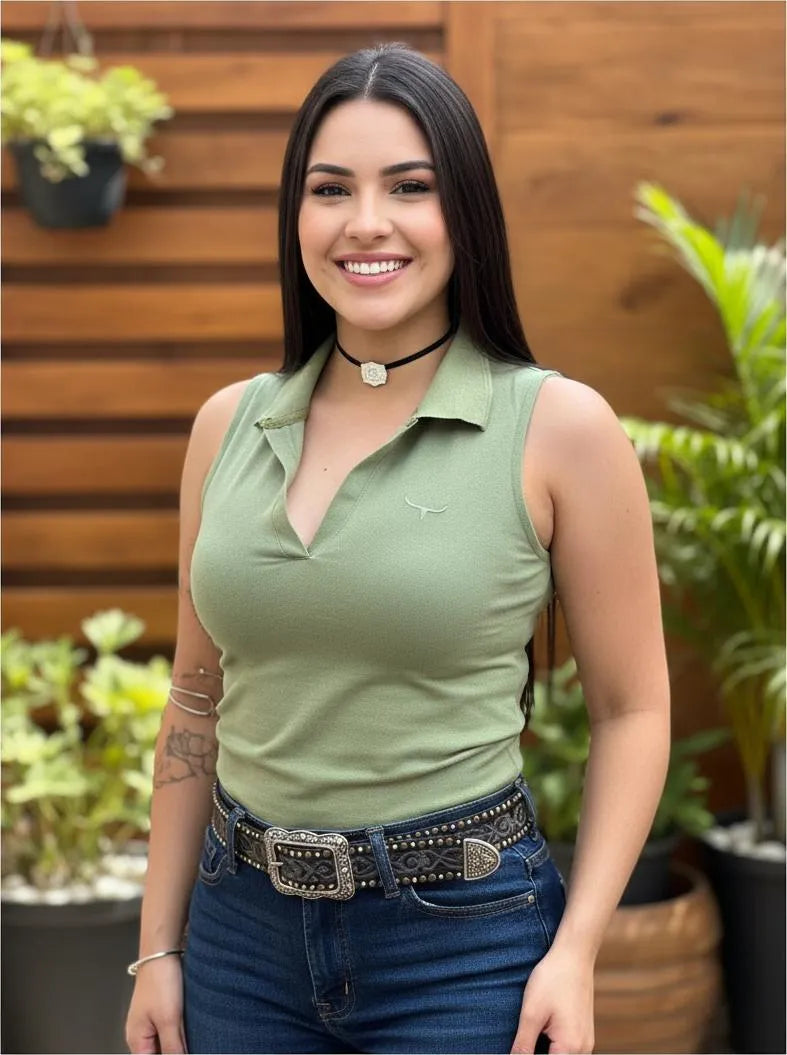 Regata Polo Moiadeiros