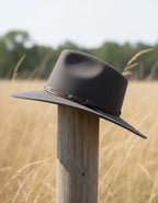 Chapéu Pralana Classic 5X Campo 4