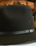 Chapéu Pralana Australiano Mangalarga Aba 7,5