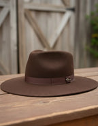 Chapéu Cury Ginette Aba 09