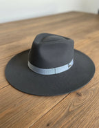 Chapéu Cury Ginette Aba 10