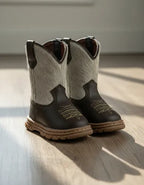 Bota Texana Moiadeiros Baby