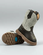 Bota Texana Moiadeiros Baby
