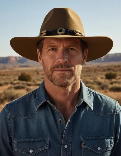 Chapéu Pralana Camp 5x Land Aba 10