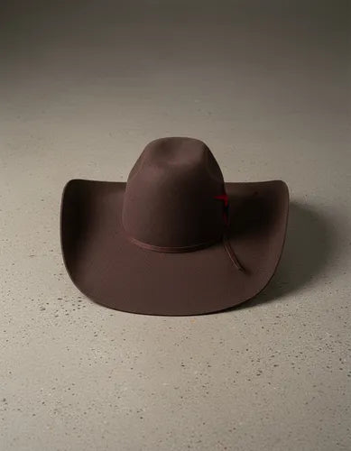 Chapéu Pralana Champion Strass