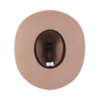 Chapéu Pralana Country Journey Felt 4 Aba 11 América