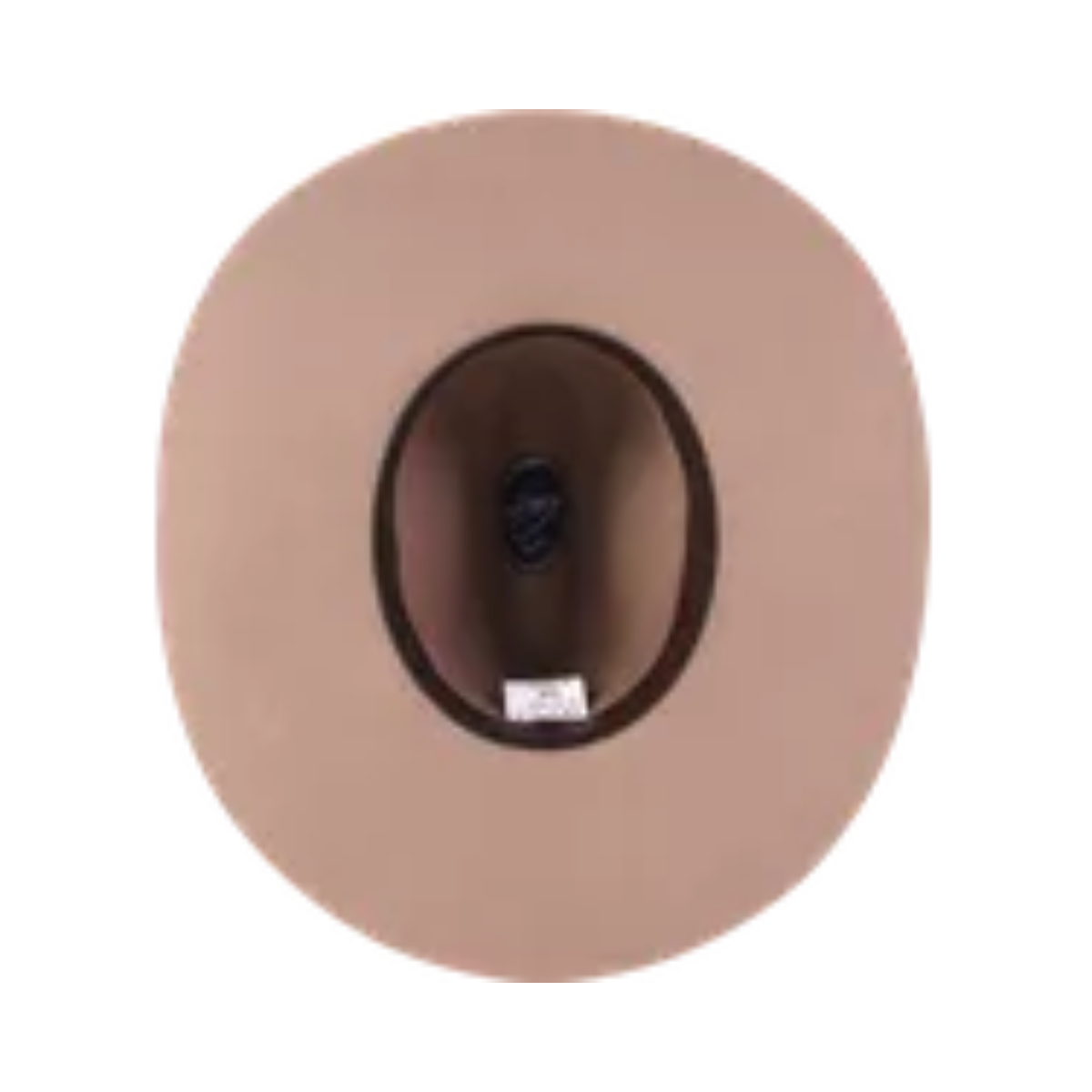 Chapéu Pralana Country Journey Felt 4 Aba 11 América