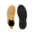 Botina Agrícola Bretão