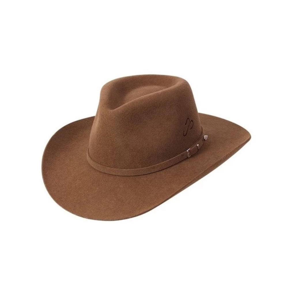 Chapéu Pralana Outback Aba 8