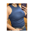 Regata Moiadeiros Dallas Estrela