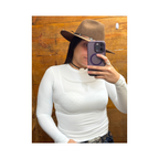 Camisa UV Manga Longa Moiadeiros