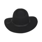 Chapéu Pralana Classic 5X Campo 4