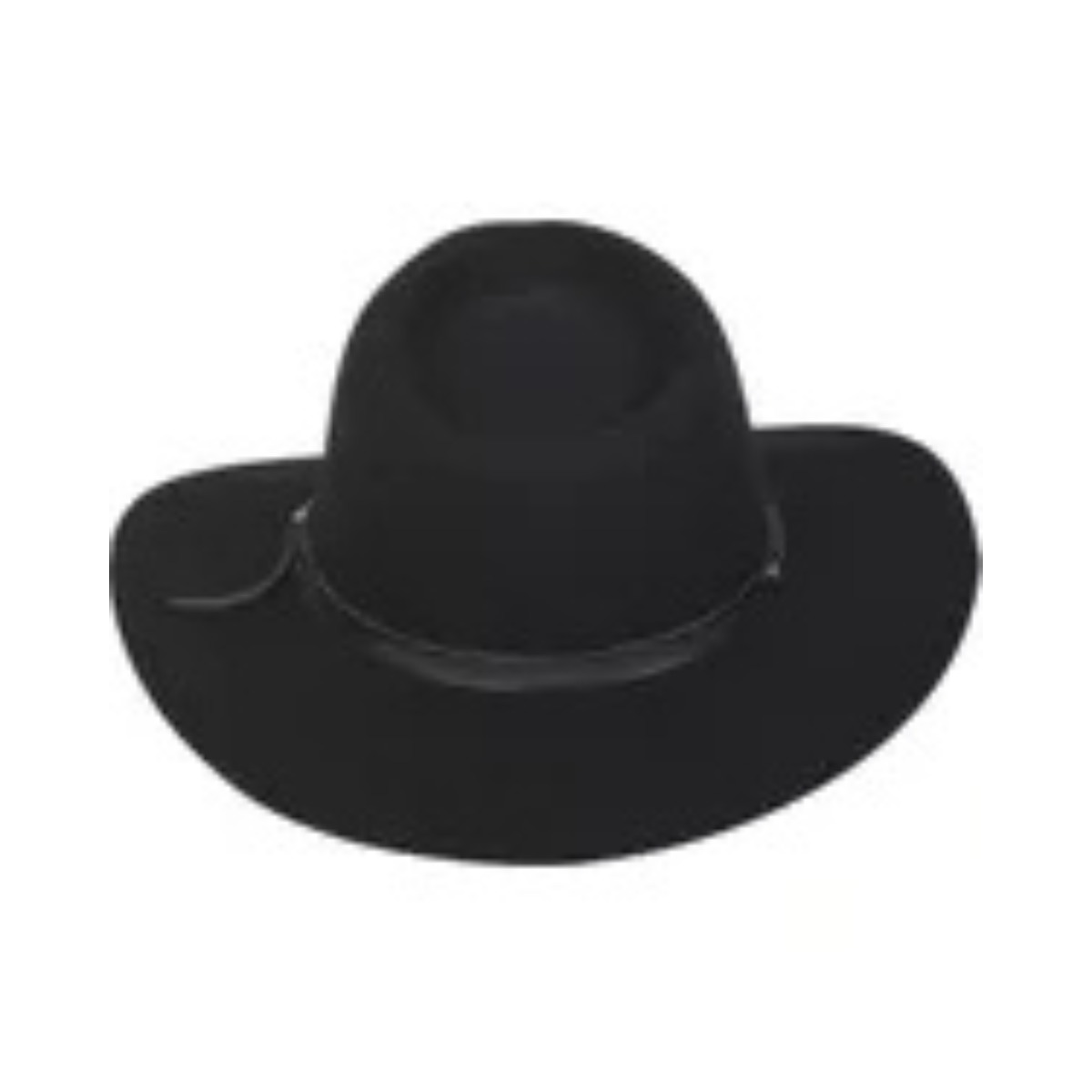 Chapéu Pralana Classic 5X Campo 4