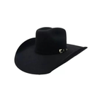 Chapéu Pralana American Cross Felt  Aba 12