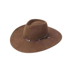 Chapéu Pralana 5x Campo 2 Aba 10