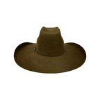 Chapéu Pralana American Cross Felt  Aba 12
