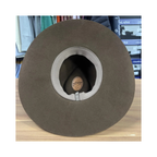 Chapéu Pralana 5X Colorado Aba 10