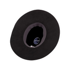 Chapéu Pralana 5x Campo 3 Aba 10