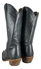 Bota Country Moiadeiros Bico Fino