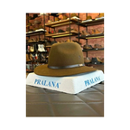 Chapéu Pralana Australiano Mangalarga Aba 7,5