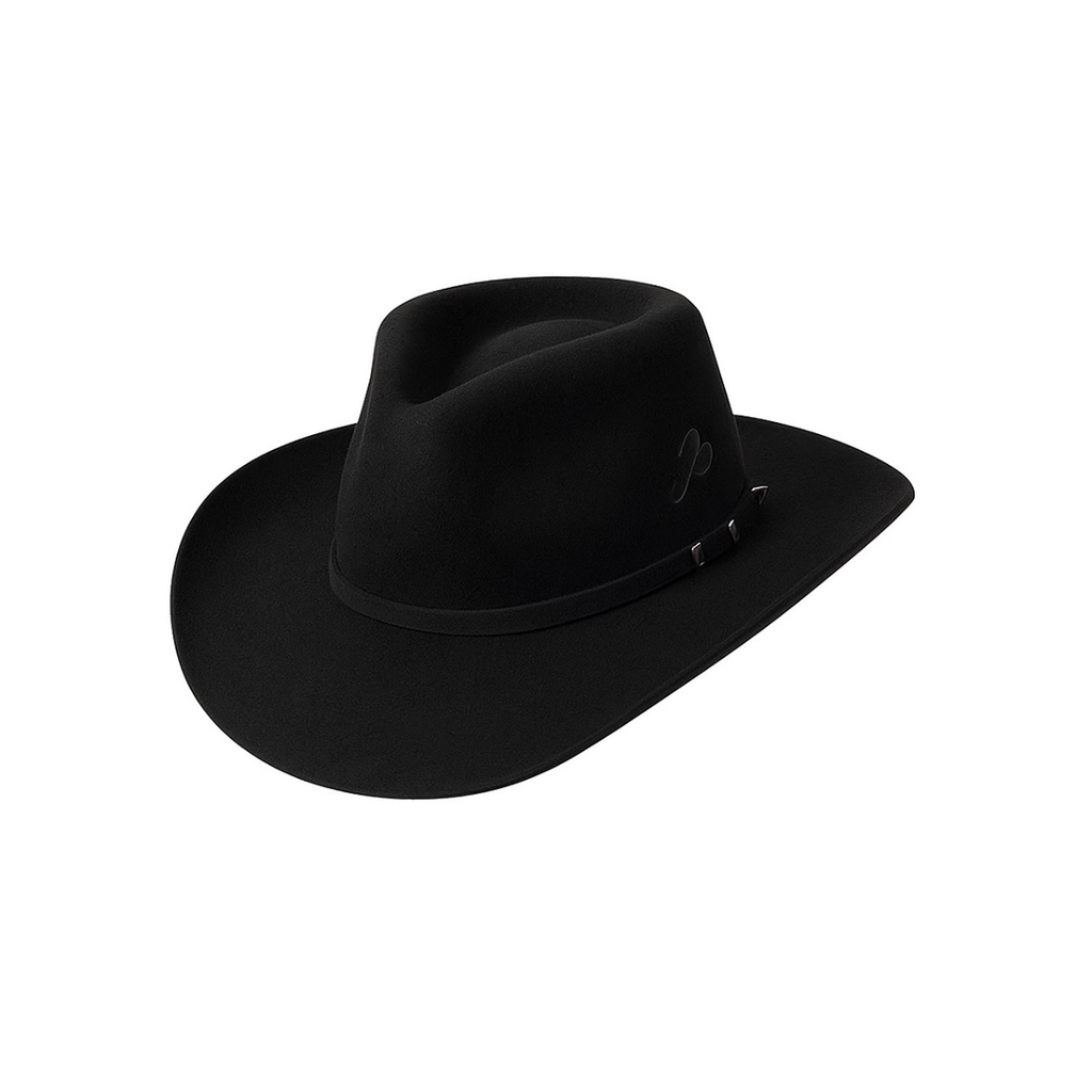 Chapéu Pralana Outback Aba 8